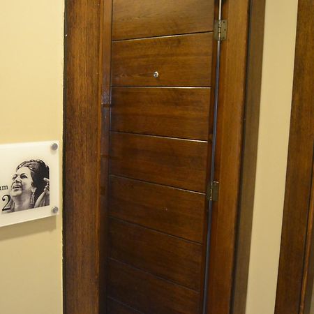 Platinum Hotel Tiro Cameră foto